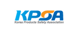 한국제품안전협회
